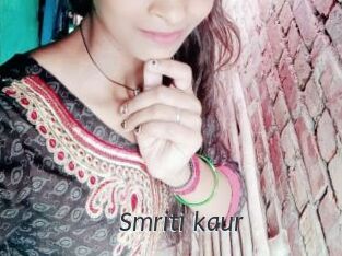 Smriti_kaur