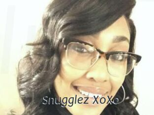 Snugglez_XoXo