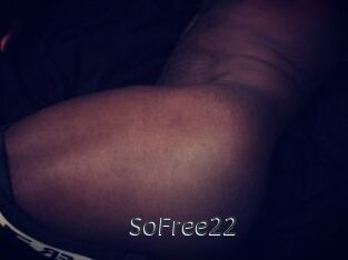 SoFree22