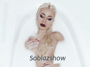 Soblazshow