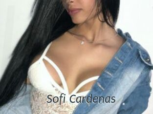 Sofi_Cardenas