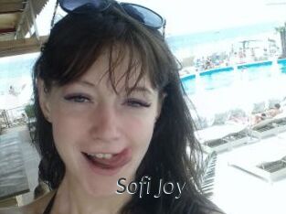 Sofi_Joy