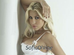 SofiaDivine