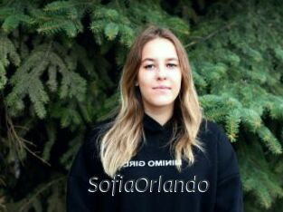 SofiaOrlando