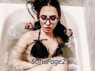 SofiaPage23