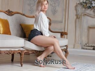 SofiaRush