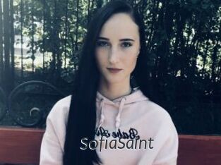 SofiaSaint