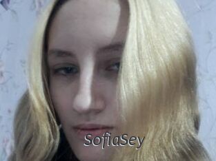 SofiaSey