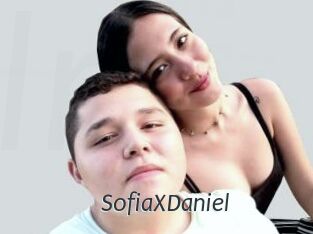 SofiaXDaniel