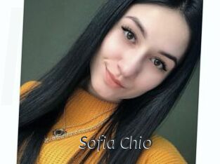 Sofia_Chio