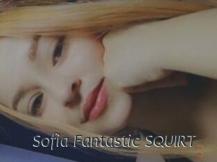 Sofia_Fantastic_SQUIRT