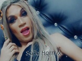 Sofia_Hornyx