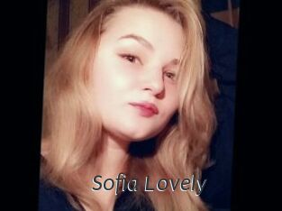 Sofia_Lovely