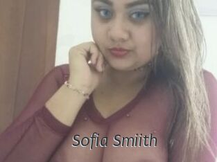 Sofia_Smiith