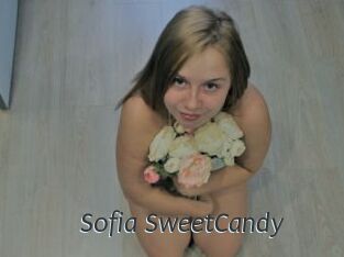 Sofia_SweetCandy