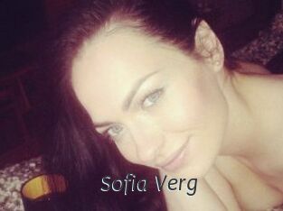 Sofia_Verg