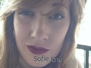 Sofie_Jane