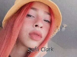 Sofii_Clark