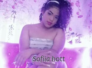 Sofiia_hott