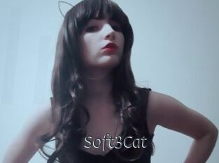 Soft3Cat