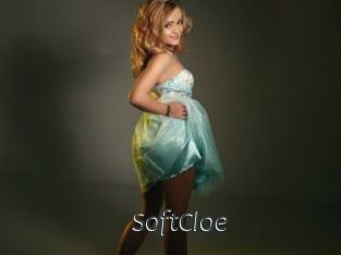 SoftCloe