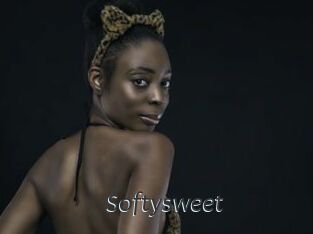 Softysweet