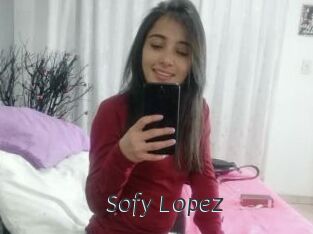 Sofy_Lopez