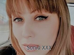 Sonia_XXX