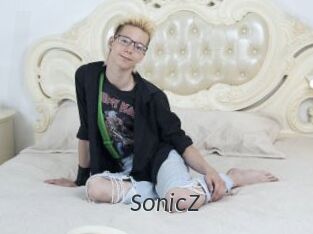 SonicZ