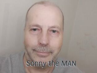 Sonny_the_MAN