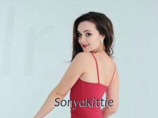 SonyaKittie