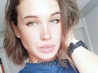 Sonya_BB