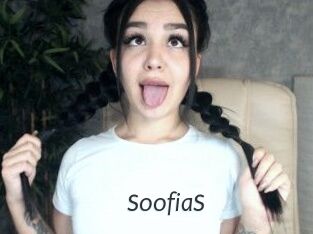 SoofiaS