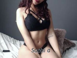 Sophi_a