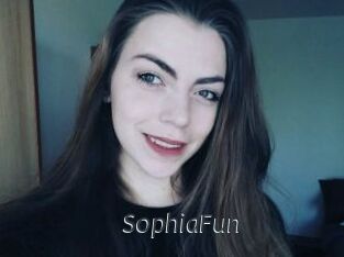 SophiaFun