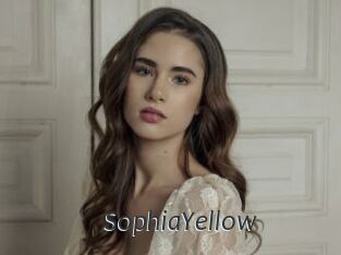 SophiaYellow