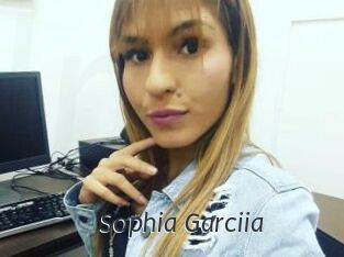 Sophia_Garciia