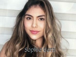 Sophia_Gatti