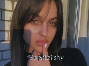 Sophie1shy