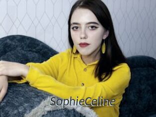 SophieCeline