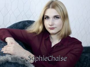 SophieChaise