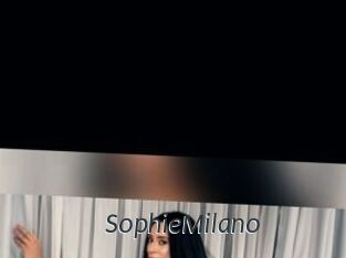 SophieMilano