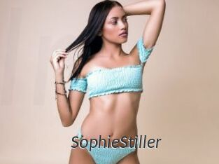 SophieStiller