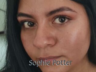 Sophie_Potter