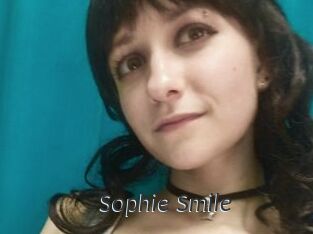 Sophie_Smile