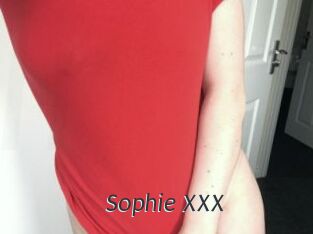 Sophie_XXX