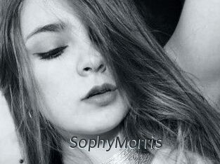 SophyMorris