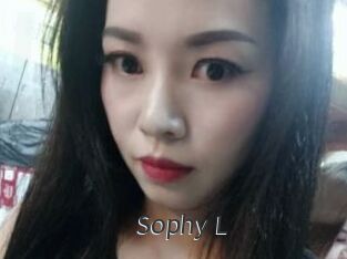 Sophy_L