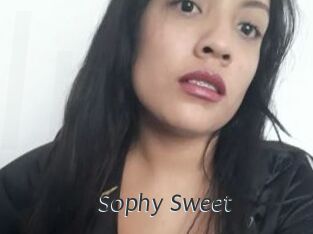 Sophy_Sweet