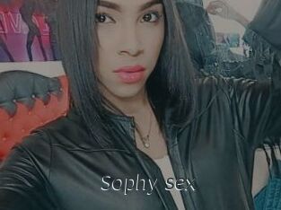 Sophy_sex